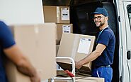 The Dos and Don'ts of Moving: Insights from Movers and Packers Professionals