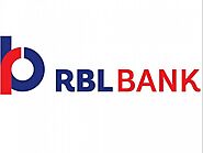 RBL Bank