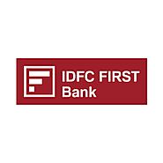 IDFC Bank