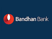 Bandhan Bank