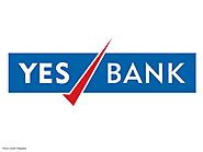 YES Bank