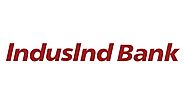 IndusInd Bank