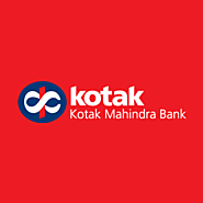 Kotak Mahindra Bank