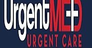 UrgentMED - Pasadena Urgent Care
