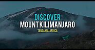 Mount Kilimanjaro Day Hike  - Mount Kilimanjaro Guide