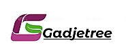blog - Gadjetree