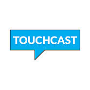 TouchCast: Engage and Share Interactive Videos on the App Store
