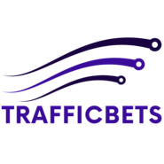 Best Digital Marketing Agencies | Give Your Business The Boost It Deserves With TrafficBets