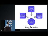 From Functional to Reactive - Patterns in Domain Modeling - Debasish Ghosh