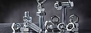 Fasteners Manufacturer in New Zealand - Ananka Group