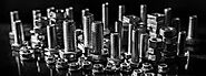 Fasteners Manufacturer in Malaysia - Ananka Group