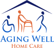 Embrace the Companionship for Aging Well