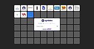 TipperTrailer - Symbaloo Library