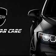 car detailing Indirapuram