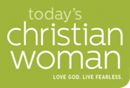 Marriage & Sex, Biblical Advice for Couples | Today's Christian Woman
