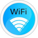 Free Wifi - Free WiFi Scanner
