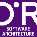 Software Architecture Conference 2016
