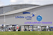 Topcars Airport Transfer | Walthamstow Cabs e17 | Airport Cab Service.