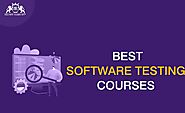 Why Software Testing Course Is Still Important?