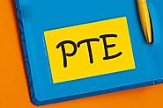 How to Improve your Writing score for PTE Academic?