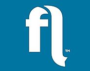 Flockler - We power social magazines, apps and websites for brands