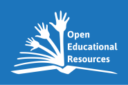 Where to find open textbooks