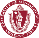 UMass Amherst - Open Education Initiative - Open Educational Resources - Subject Research Guides at University of Mas...