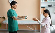 Tips For Choosing The Right Physiotherapist For Your Needs