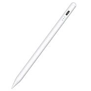 Stylus Pen for iPad 9th&10th Gen, Apple Pencil 2nd Generation, 2X Fast Charge Apple Pen for iPad 2018-2023, iPad Penc...