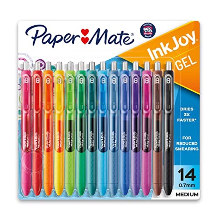 https://media.list.ly/production/2059154/8889651/8889651-paper-mate-gel-pens-inkjoy-pens-medium-point-assorted-14-count_600px.jpeg?ver=3874584891