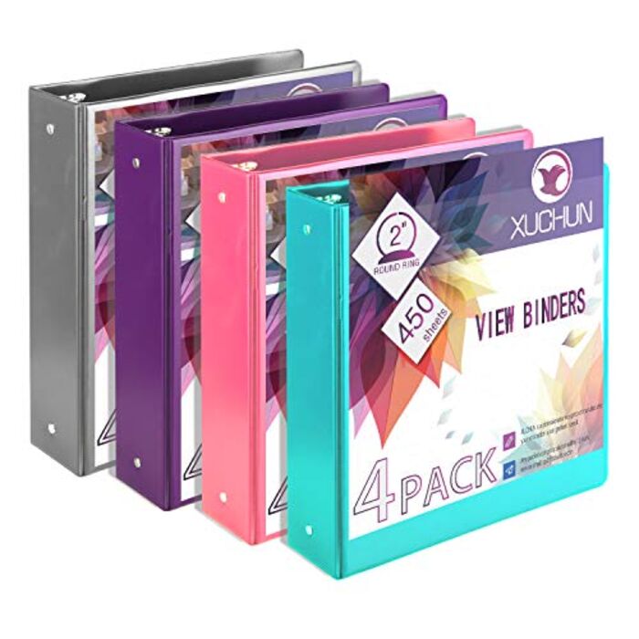 https://media.list.ly/production/2059157/8889687/8889687-4pack-2-inch-round-3-ring-binder-view-binders-with-2-pockets-holds-450-sheets-assorted-colors-for-office-home-school_600px.jpeg?ver=2316307611