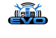 Blog » Evo Appliance Repair Vancouver