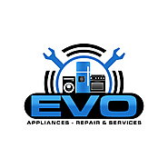 Evo Appliance Repair Vancouver | Vancouver BC