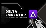 Delta emulator