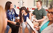 Family Therapists Generally Assume That It Is Inevitable That - High Expectations Counseling Orlando