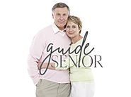 Senior Guide - Senior Guide