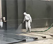 Polyaspartic vs. Polyurea Floor Coatings: A Comparative Analysis