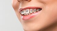 Dr. Phukan's Dental Multispeciality Orthodontic & Implant Centre