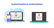 Access Control and Authentication