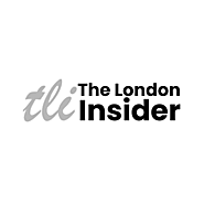Discover Fashion, Beauty, & Tech Stories - The London Insider