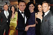 Know About Fiona Loudon: A Closer Look at Daniel Craig’s First Wife