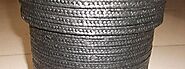 Braided from High Grade Asbestos Yarn Manufacturer & Supplier in India – Petromet Sealings