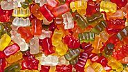 Keto One Gummies Reviews [Warning Reported 2023] Exposed Warning Keto One Gummies Shark Tank Must Watch Where To Buy?