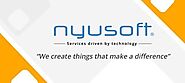 Custom On-Demand App Development Services | On Demand App Solutions