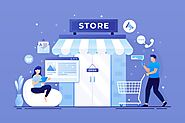 The Benefits of Shopify Development for E-commerce Websites