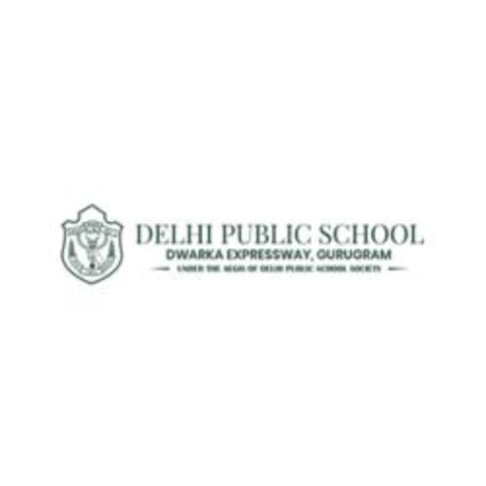 Dps school gurgaon Dps Dwarka expressway A Listly List