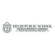 CBSE Affiliated Schools in Gurgaon: DPS Gurgaon's Accredited Excellence