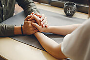 Increase the strength of your relationship to the counseling in Massachusetts.