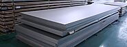 Sheets, Plates, Coils Manufacturers and Supplier in India- Girish Metal India