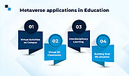 https://www.antiersolutions.com/metaverse-education-platforms-the-future-of-distance-learning/